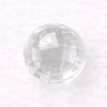 Transparente (Extra)