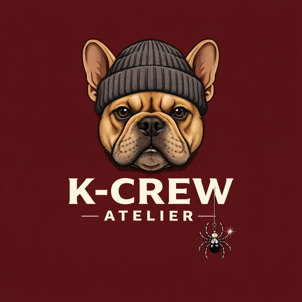 K-Crew Atelier